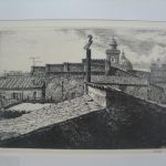 441 3211 ETCHING